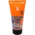 thumbnail image 1 of Gel De Afeitar Van Der Hagen Cooling Shave Gel 6 Oz, 1 of 5