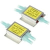 Roadmaster 792 Hy-Power Diode, (Pack of 2)