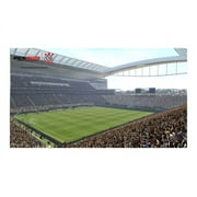 Pro Evo Soccer 2019, Konami, Xbox One, 083717302445