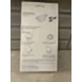 thumbnail image 2 of Google Nest Hub Max Adjustable Stand With Swivel & Lens Cover Wasserstein -, 2 of 5