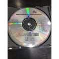 thumbnail image 4 of Tesla - Mechanical Resonance - Music & Performance - CD, 4 of 4