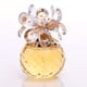 thumbnail image 1 of Eau De Toilette Spray For Women, Refreshing And Lasting Floral Notes, Light Fragrance Perfume For Dating, Party, Ideal Gift For Her, 1 of 4
