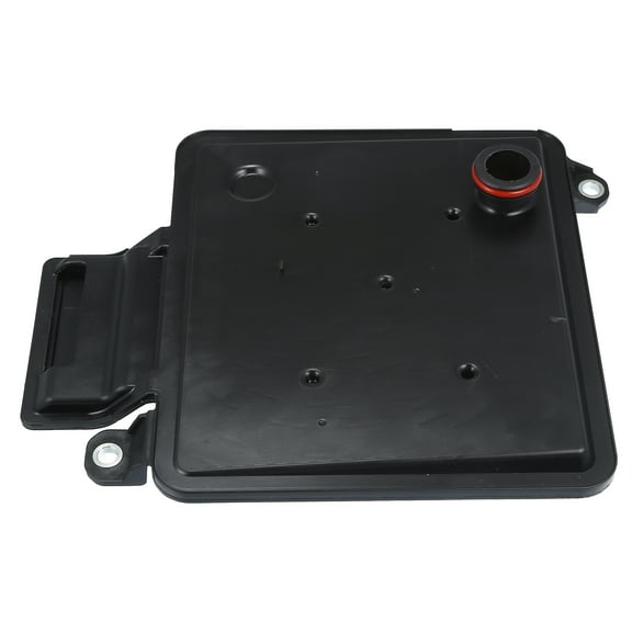 Unique Bargains No.68417054AB Car Transmission Filter Oil Pan for Jeep Gladiator 2023 for Jeep Wrangler 2023