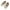 White, variant on Busydd Baby Shoes Infant Girls Mary Janes Flats Fashion Solid Color First Walking Shoes Cozy Breathable Wedding Dress Shoes Soft Sole Newborn Crib Shoes 5-18 Months