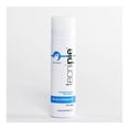 thumbnail image 2 of Aerosol pedico Tecnipie Antibacterial 60 ml, 2 of 3