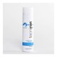 thumbnail image 2 of Aerosol pedico Tecnipie Antibacterial 60 ml, 2 of 3