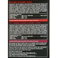 thumbnail image 5 of (5 pack) Pure Balance Grain Free With Beef and Filet Mignon Flavor in Savory Juices Wet Dog Food Variety Pack, 3.5 oz, 12 Count, 5 of 7