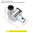 thumbnail image 3 of Shifter Bushing Linkage Joint For Subaru Impreza Legacy Forester WRX 35046-AG000, 3 of 9