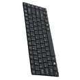 thumbnail image 3 of Laptop Replace Keyboard, Laptop Keyboard 86 Keys Long Keys Life  For ACER, 3 of 8