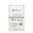 thumbnail image 3 of Olivella All Natural 100% Virgin Olive Oil Face & Body Soap, Fragrance Free 3.52 oz, 3 of 4