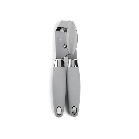 

Core Kitchen Core Kitchen AC29835 Can Opener Silicone/Stainless Steel