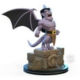 thumbnail image 6 of Gargoyle’s Goliath – QMx 5-inch Q-Fig Elite Collectible Figure, 6 of 6