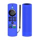 thumbnail image 3 of TV Stick Silicone Case Cover with Lanyard for Alexa Voice Remote Lite 2nd Gen, 3 of 6