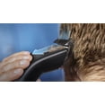 thumbnail image 2 of Philips Hairclipper Series 7000 with Dual Cut & Trim-n-Flow PRO Technology, Washable, HC7650, 2 of 8