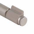 thumbnail image 4 of Función de Flash de Lápiz de Lériz óptico 2048 Sensibilidad de Presión de Nivel Material de Aleació de Aluminio Pen Por Por por Porto Activa PARA 240 G6, 4 of 7