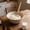 M-13 in, variant on Danish Dough Whisk Dutch Bread Mixer Stainless Steel Hook Wooden Handle Baking Tools for Sourdough Pizza Pastry Cake Batter Making