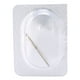 thumbnail image 3 of Extensor De Vástago De Bobinado De Movimiento, Resistente A La Oxidación, Alta Durabilidad, Fácil De Usar, Vástago De Movimiento De Reloj Para Reparación De Relojes ANGGREK 3035, 3 of 8