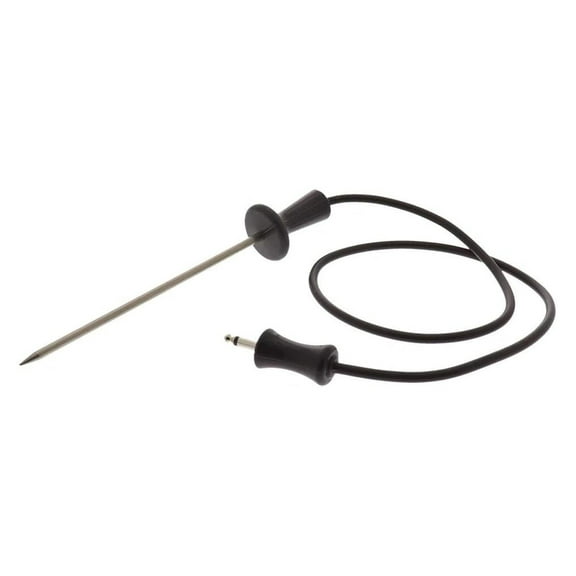 9755542 Range Oven Temperature Probe