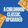 thumbnail image 3 of MadeGood Vanilla Crispy Squares 6pk, 3 of 10