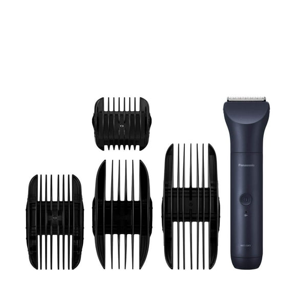 MultiShape Clipper Kit