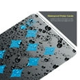 thumbnail image 3 of Poker Cards Set Waterproof Plastic Playing Cards Great for Magic Water Card Games Home Party, 3 of 8