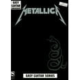 thumbnail image 2 of Pre-Owned Metallica: (Black) (Paperback) 0895247569 9780895247568, 2 of 2