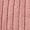 Pink, variant on Kids Sock Comfortable Baby Tights Spring Autumn Vertical Stripe Pants for Children Double Needle Design Soft and Durable Legwear