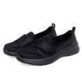 thumbnail image 2 of Zapatos Livianos para Senderismo Transpirables Mujer Deporte, 2 of 9