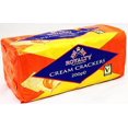 thumbnail image 3 of Royalty Cream Crackers Finest British 300g    (3-packs)  RAHAMA MARKET, 3 of 5