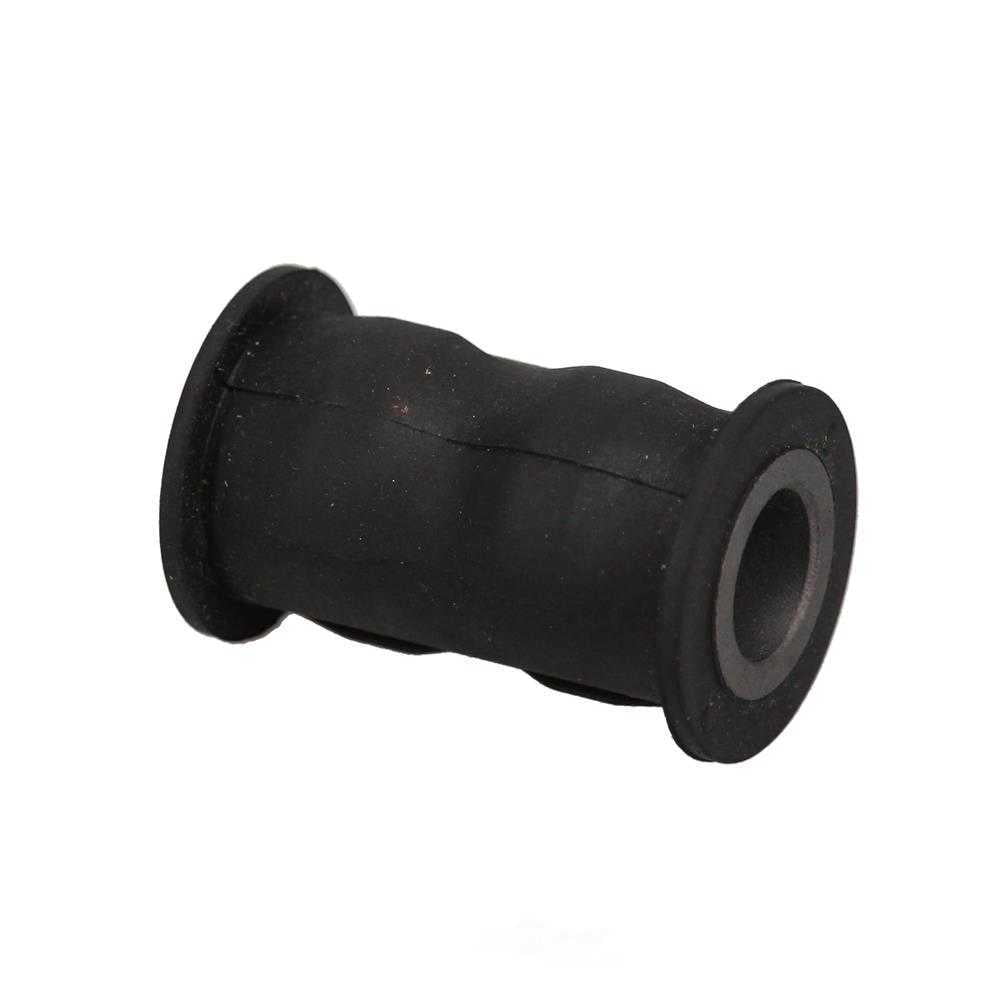 ACDelco 45G24074 Rack and Pinion Mount Bushing