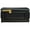 Black, variant on Mailbox System, Black