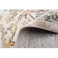 thumbnail image 3 of ECARPET Washable Oriental Area Rug & Runner for Kitchen, Bedside, Living Room, Bedroom, Hallway, 3 of 9