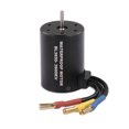 thumbnail image 3 of 3650 Goolrc Waterproof BL3650 MOTOR SIN ESCOBILLAS DE 3900 KV CON 60A ESC para Camión Camión Fuera de Carretera de Automóvil 1/10 RC, 3 of 7