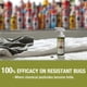 thumbnail image 5 of Insecticida para matar chinches EcoVenger EcoRaider 473 ml, 100% mortal, 5 of 7