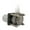 12V, variant on Peristaltic Pump Water Pumping Rotary Electric 300ml/min ,Adjustable Flow Rate