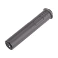 thumbnail image 2 of Cupboard Drawer Cabinet Door Latch Push to Open System Damper Buffer Catch No Handle Gray Color, 2 of 4