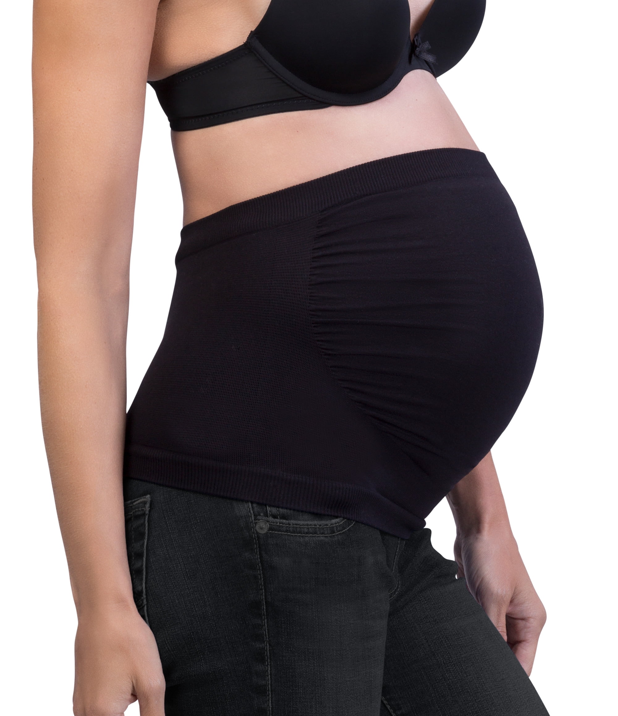 Under Wrapz Maternity Support Band
