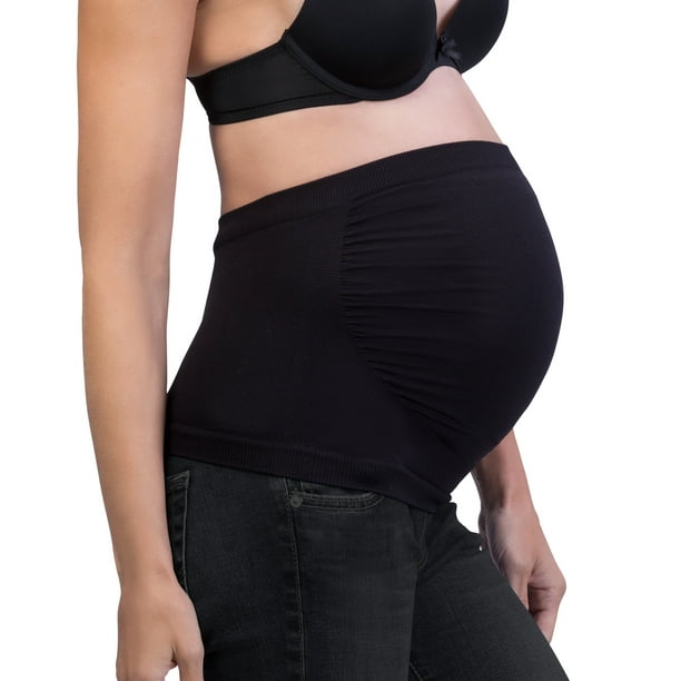 Under Wrapz Maternity Support Band