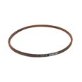 thumbnail image 2 of Briggs and Stratton 1753941YP V-Belt, HA - 43.80, 2 of 6