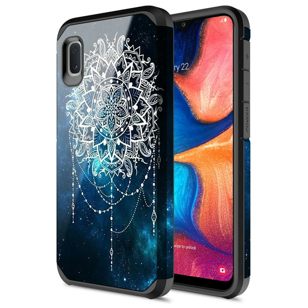 samsung galaxy a01 casing