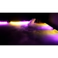 thumbnail image 7 of FJU (Fog Juice), 7 of 7