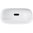 thumbnail image 6 of Xiaomi Redmi Buds 6 Play 10mm Dynamic Driver AI Noise Reduction Up to 36-Hour Battery Life Bluetooth 5.4 Touch Control - Global Version - White, 6 of 6