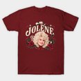 thumbnail image 4 of Dolly Jolene T-Shirt Sizes S-5Xl GooGate, 4 of 8