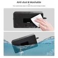 thumbnail image 3 of BHT772 Sunnylife Charging Case Protective Case For DJI Mic 2, 3 of 8