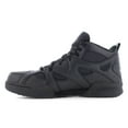 thumbnail image 3 of Reebok Work Mens Atr Decimator Electrical Slip Resistant Composite Toe, 3 of 4