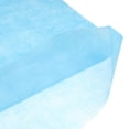 thumbnail image 3 of 10 X Alèses Jetables pour Incontinence Alèse Protection contre l'Humidité Alèses pour Incontinence, 3 of 5