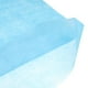 thumbnail image 3 of 10 Piezas de Sábanas Desechables, Almohadillas, Impermeables Y Suaves, para Almohadillas , Masajes, Salones, Hoteles,, 3 of 5