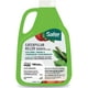 Safer Caterpillar Killer Multiple Insects 16 Oz - Walmart.com