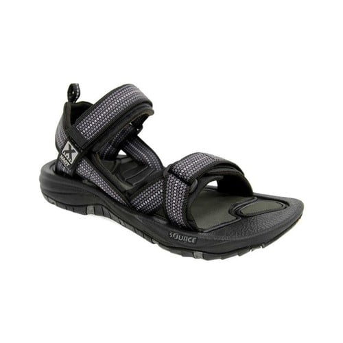 men's naot sandals sale