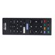 thumbnail image 3 of -VB1001 Remote Control for DVD BD Player -S1500 -S4500 -S5500 -S6500 RMTVB100I, 3 of 5